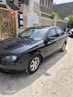 Proton Persona